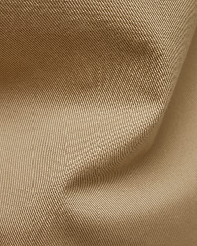 Image of G-STAR Men's Casual Utility Trench Coat