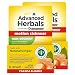 Dramamine Non-Drowsy Naturals Motion Sickness Relief | 18 Count | 2 Pack