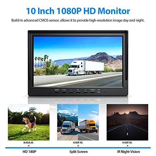https://m.media-amazon.com/images/I/51bobTvazQL._SL500_.jpg