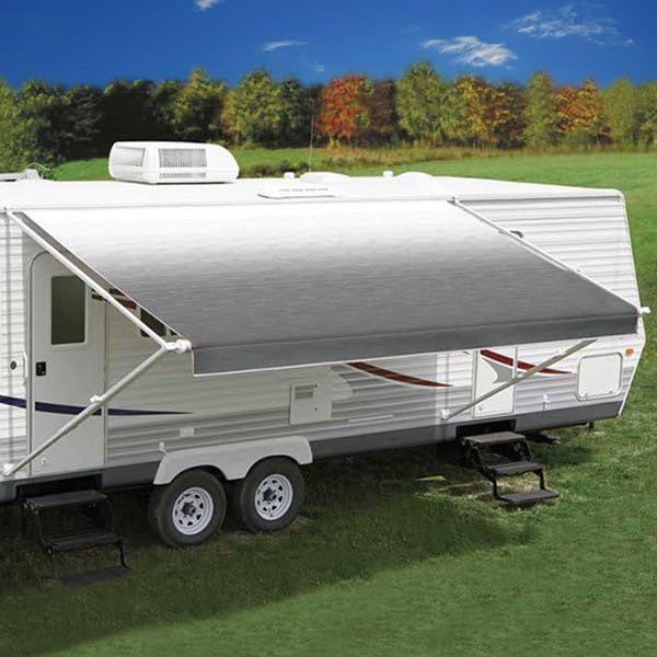 CAREFREE CO-1PC,STKG,16'2'SLSF,WHT