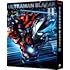 ウルトラマンブレーザー Blu-ray BOX Ⅱ(特装限定版)