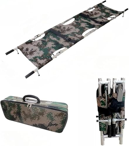 KryZaro �S�� �܂肽���ݒS�� �X�e�����X �u���[ �y�� �R���p�N�g 4 �܂� �ƒ�p�E���X�L���[�E�A���p �h�� ����~�� �ً}���E�ЊQ�����E���h�~�� �^���֗� ���S�m��