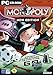 Produktbild Monopoly - New Edition (Software Pyramide)