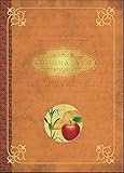 Lughnasadh: Rituals, Recipes & Lore for Lammas (Llewellyn's Sabbat Essentials Book 4)