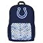 Indianapolis Colts