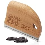 100% ZUFRIEDEN ODER GELD-ZURÜCK – Wir möchten dir eine absolut risikolose Bestellung ermöglichen: Solltest du mit deinem Kauf nicht voll zufrieden sein, erhältst du dein Geld zurück. Denn wir vertrauen zu 100,0% in die Qualität unserer Produkte.