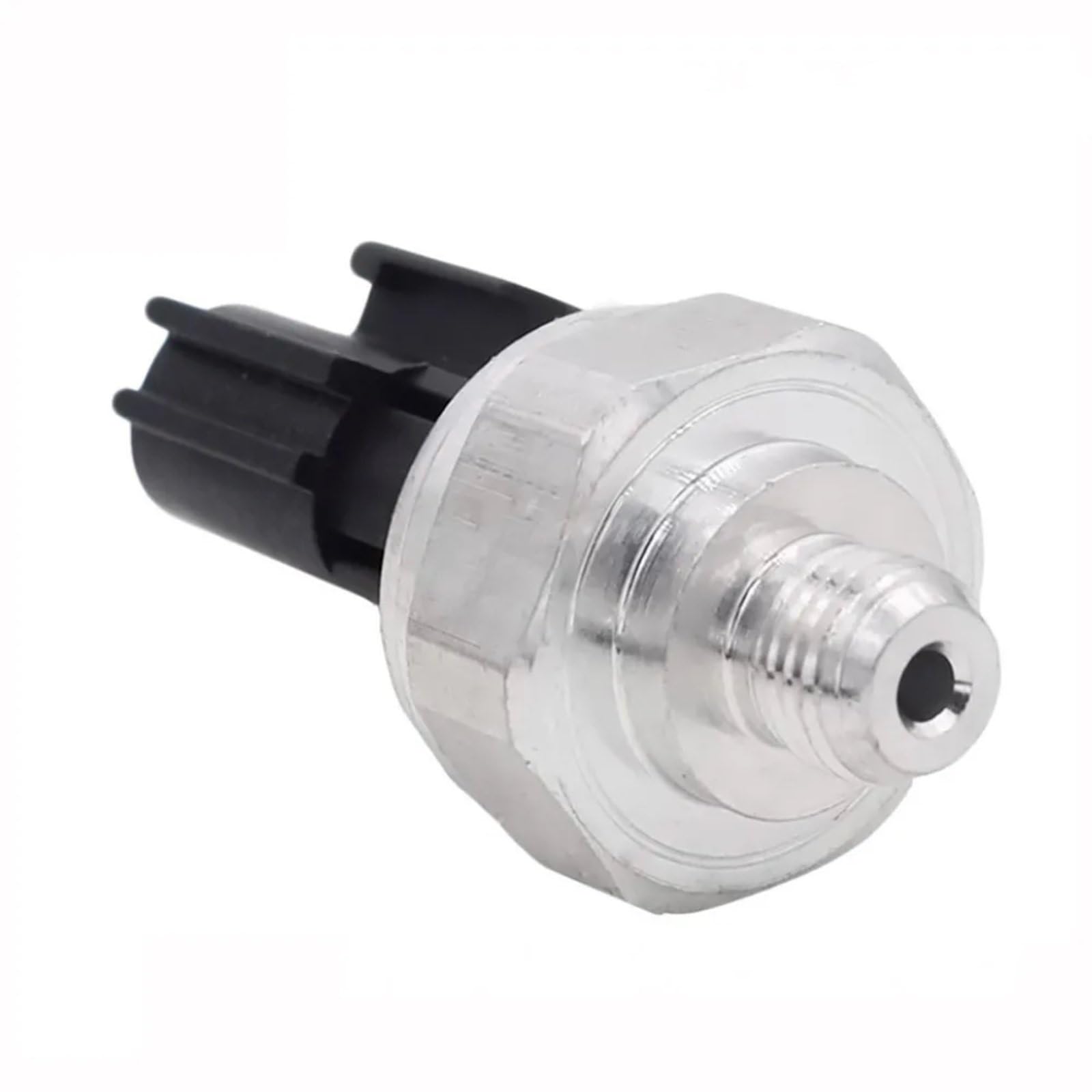 Przełącznik kontroli ciśnienia AC do Murano VQ35DE 3,5 l 2003 2004 2005-2015 dla Quest VQ35DE 3,5L 2011-2015 przełącznik czujnika ciśnienia klimatyzacji 42CP8-12