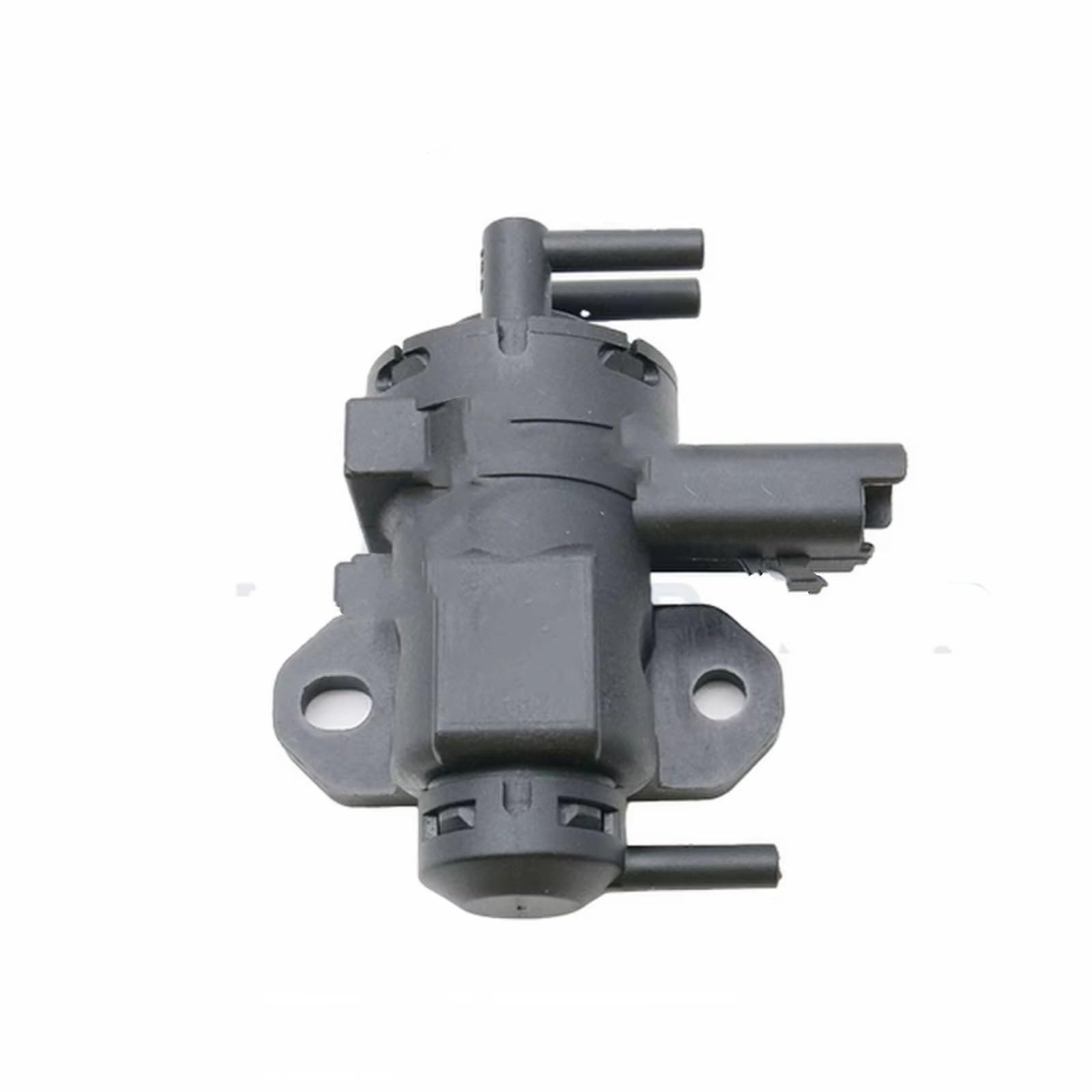 Elettrovalvola per Peugeot 607 2000-2026 E 807 2002-2026, Gruppo Elettrovalvola di Spurgo del Filtro A Carboni Attivi, Codice Ricambio 9328971180