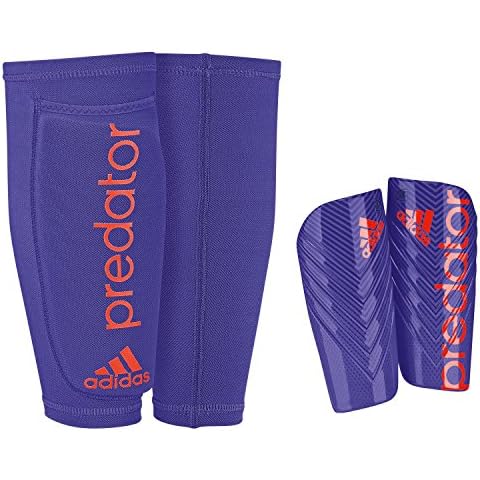 adidas Predator Flex Protection L Cover