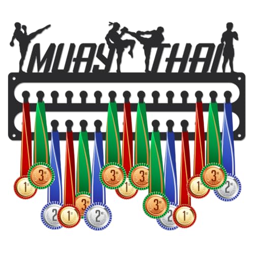 SUPERDANT G^C _nK[ _z_[ fBXvC p[\iCY ubNA[h ACAbN G^C X|[c ^ Ǌ|nK[ 2 30̃tbNt MMA AX[g eւ̃Mtg