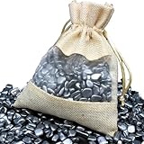 「テラヘルツ健康温泉石」テラヘルツ鉱石 お風呂に入れるだけ簡単手間なし 自宅がぽかぽか健康温泉に！