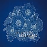 Tipo de producto: ABIS MUSIC Blueprints