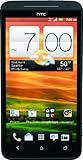 Display: 4.7-inches Camera: 8-MP Processor Speed: 1.5 GHz OS: Android 4.0 (Ice Cream Sandwich)