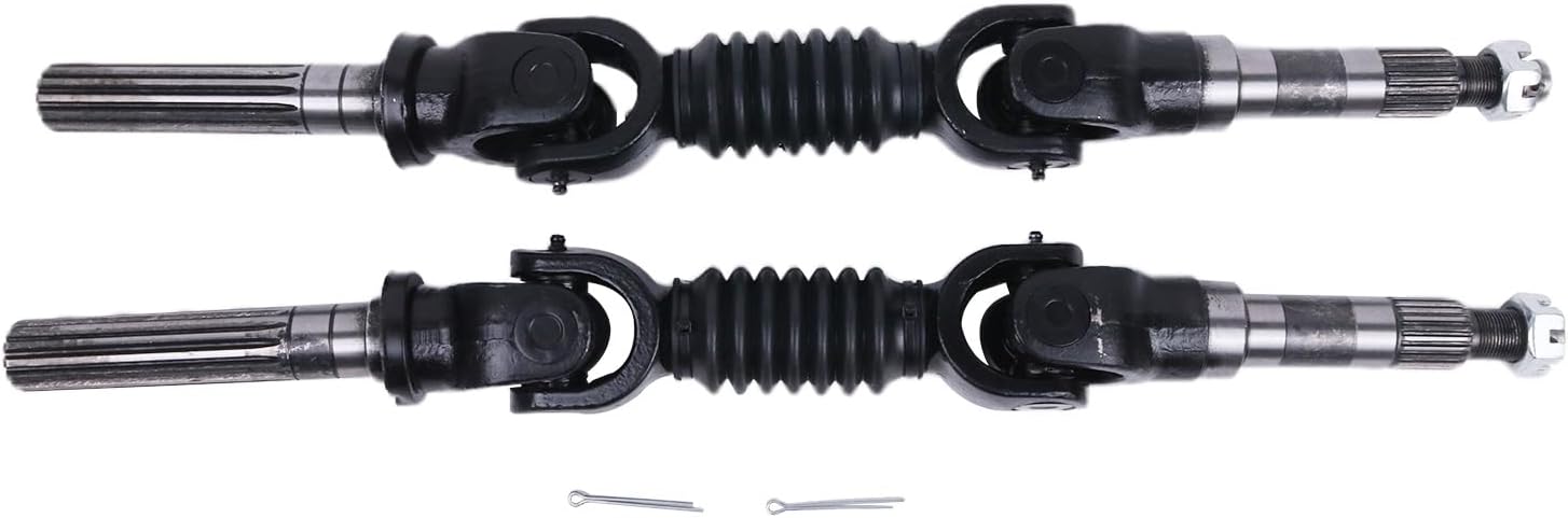 Brandis Has Everything You Are Looking For!