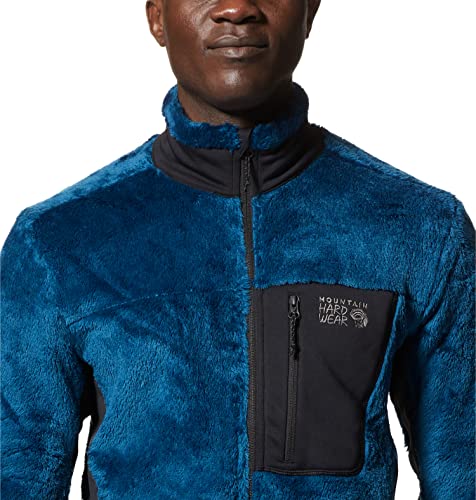 Image of Mountain Hardwear Polartec High Loft Jacket
