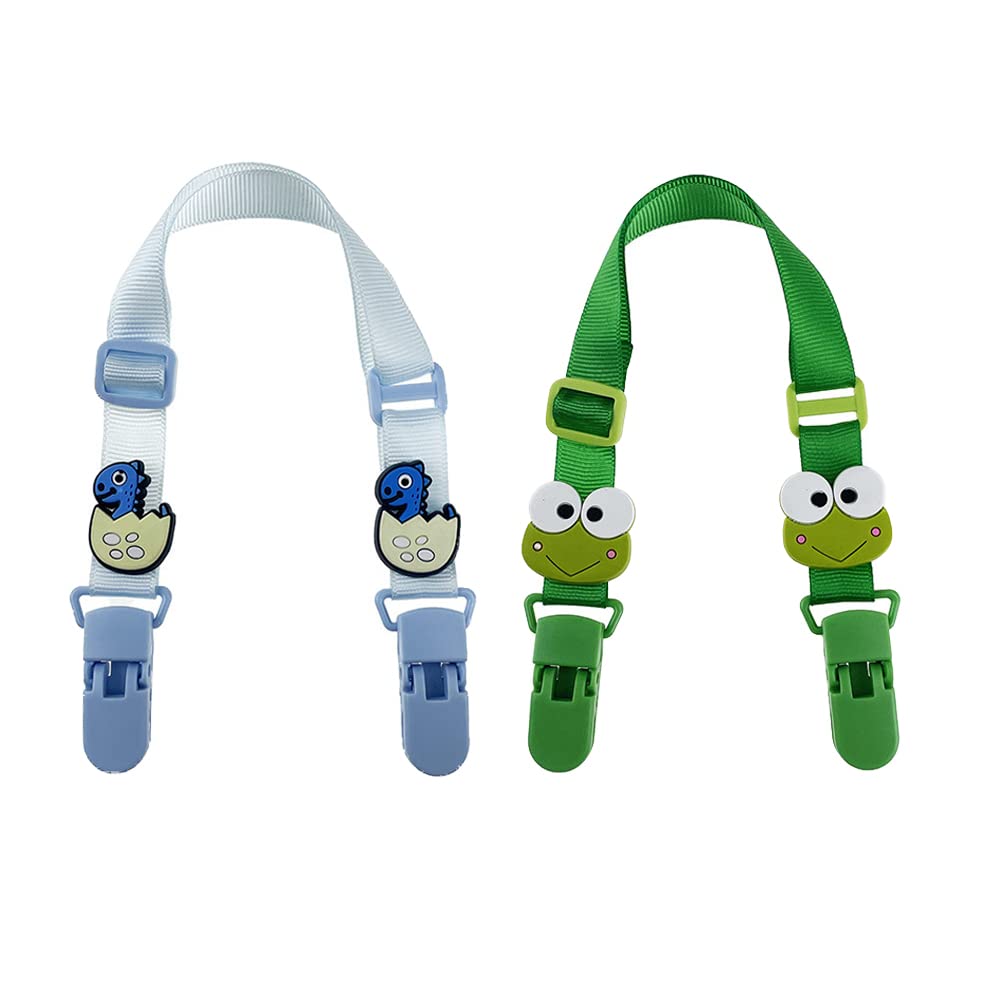 Amazon | ひざ掛けクリップ スタイクリップ マルチクリップ タオル