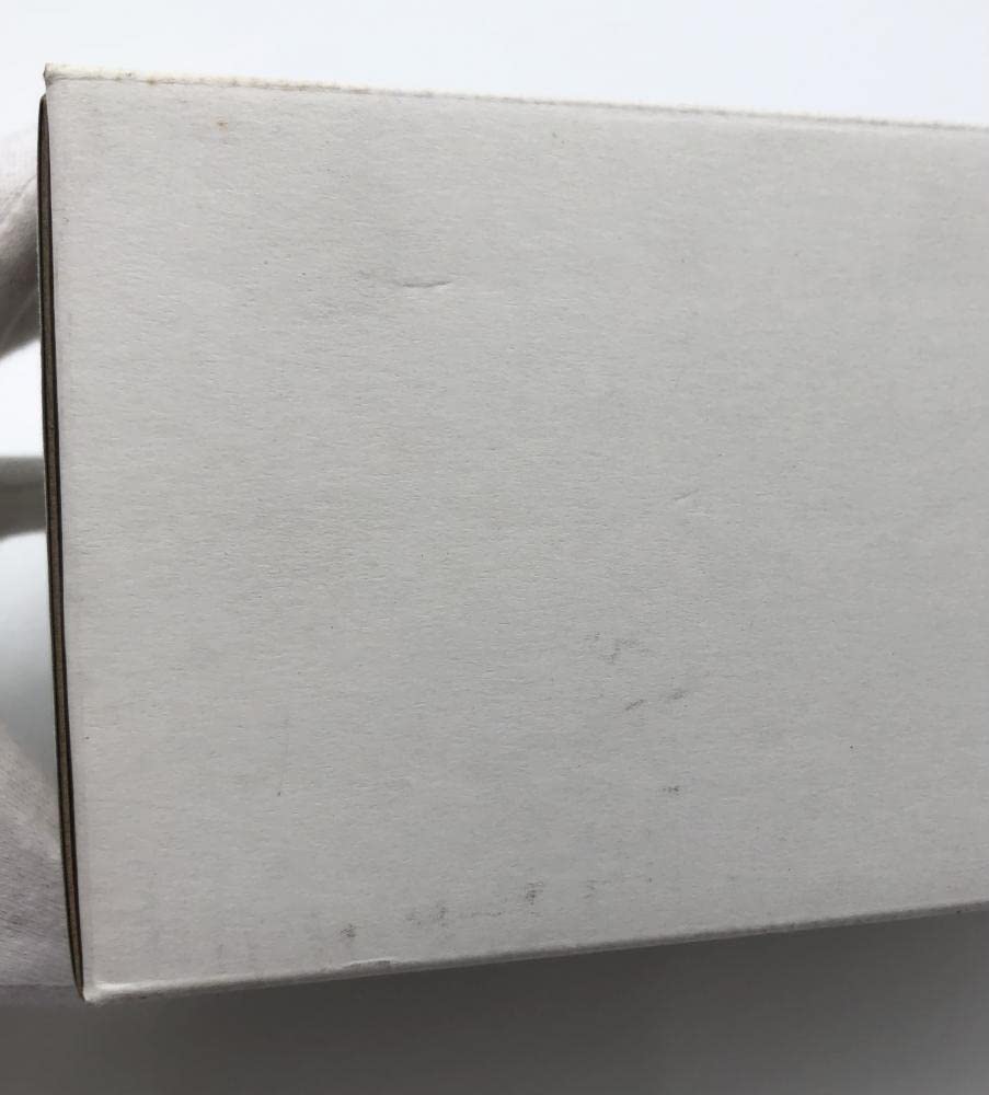 Amazon.co.jp: 未組立 温泉天国 Piaキャロットへようこそ!!3 高井