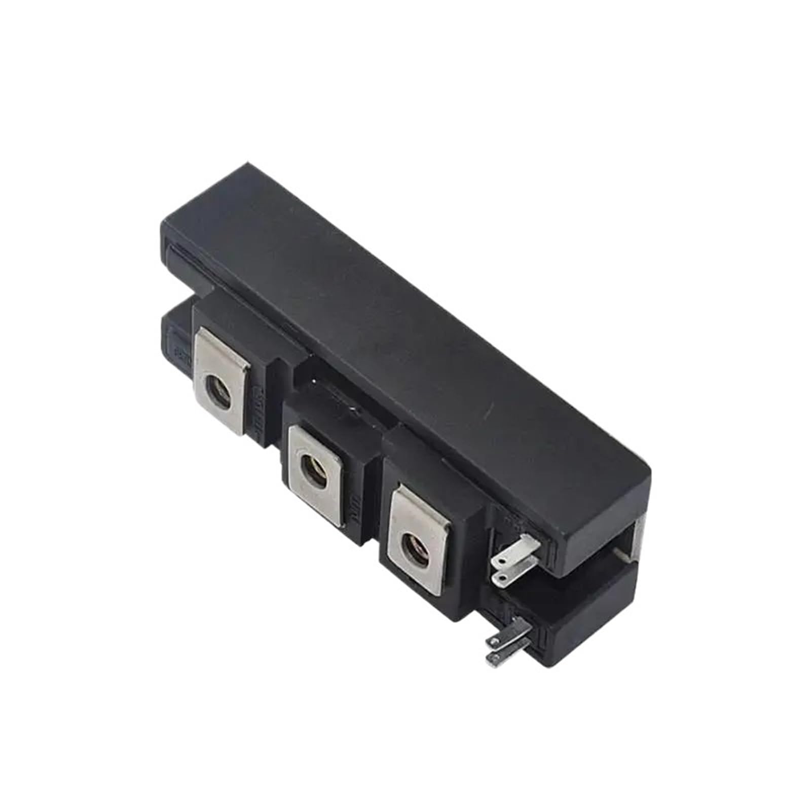Module IGBT MG50Q2YS40 transistor puissance demi pont 1200V - 2
