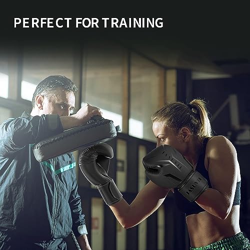Fitness, Sports Imagen adicional