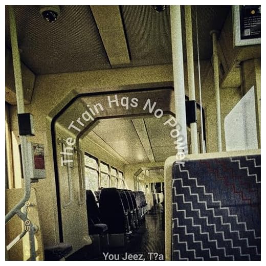 My Flqshlight Hqs No Bqtteries :