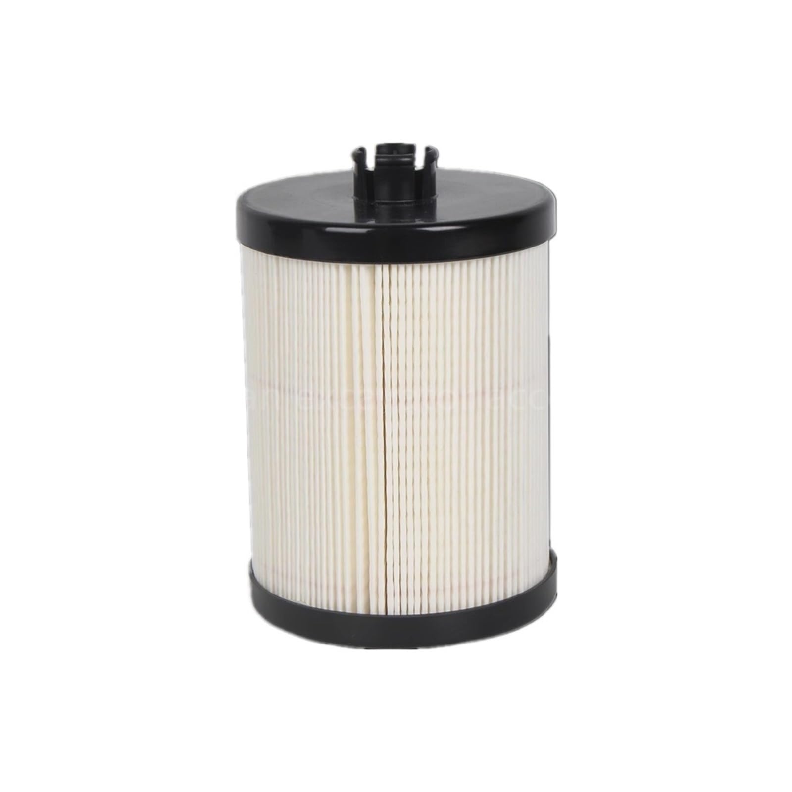 21913334 21687472 2296415 Filtro Gasolio Separatore Acqua GH7TA