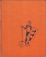 Sir Halloween B0006AVVAW Book Cover