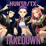 Anime Soul Music