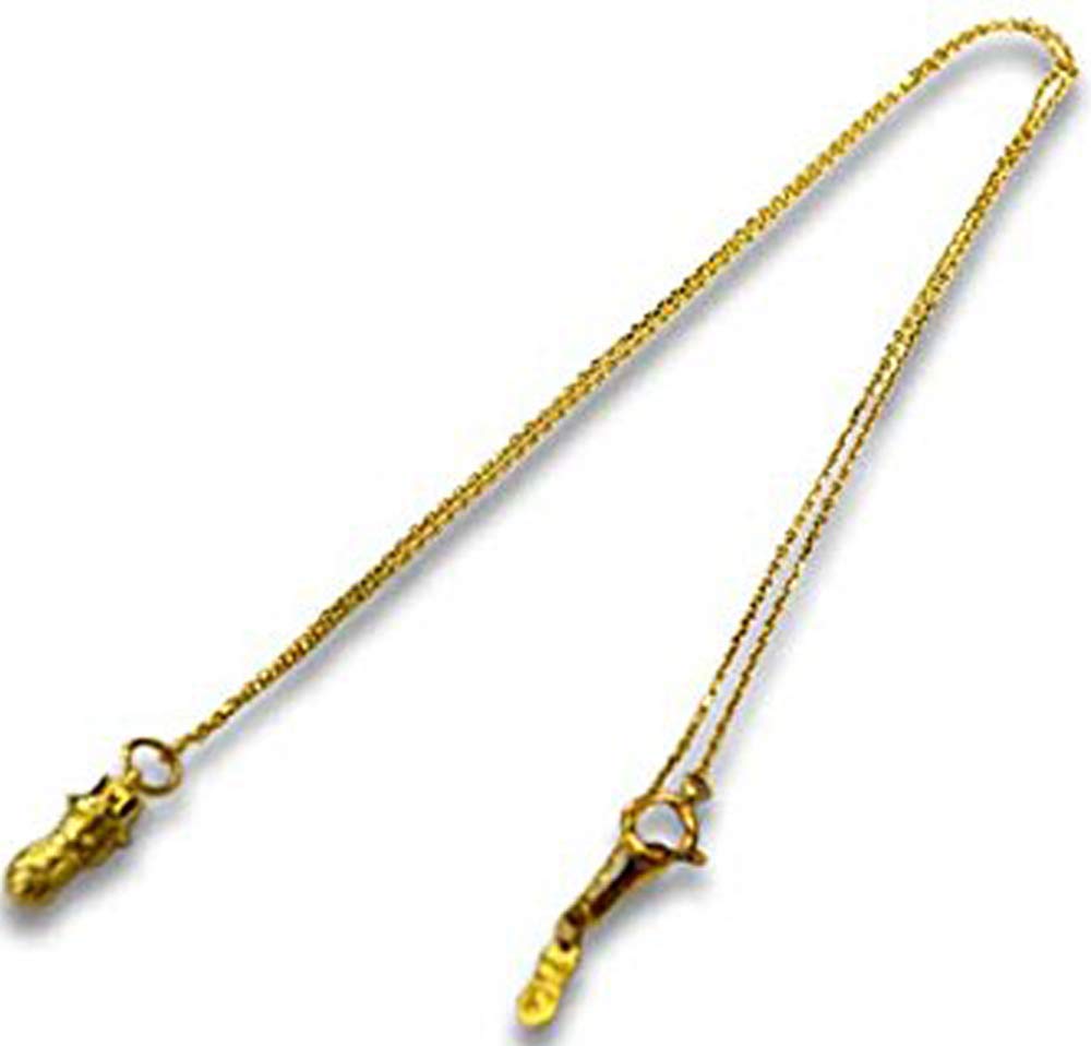 小物 Peanuts&Co 楽天市場】＜30％OFF＞エフオーキッズ F.O.KID'S 【PEANUTS