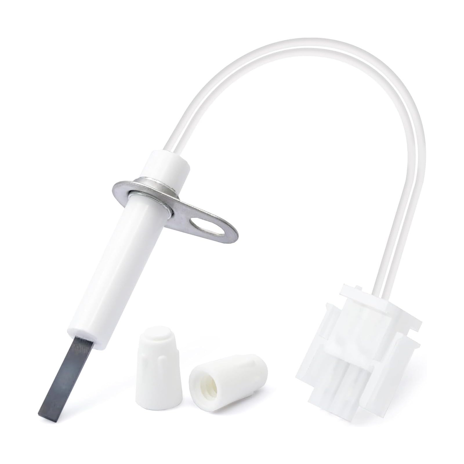 Kalttoy Sturdy Nonrust Steel Kitchen Offering Nonslip Handle and Fast Ignitions Technology for Efficient Cooking Sturdy