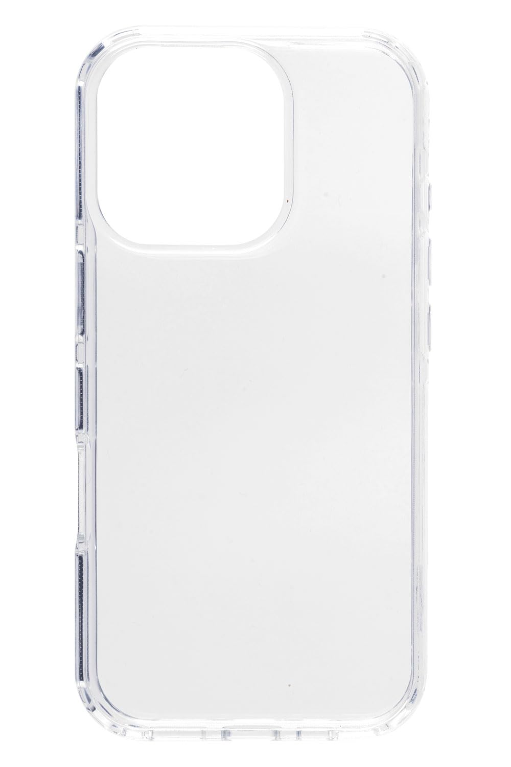 Amazon.co.jp: HIGHER iPhone 16 Pro ケース ハイブリッドケース 耐 
