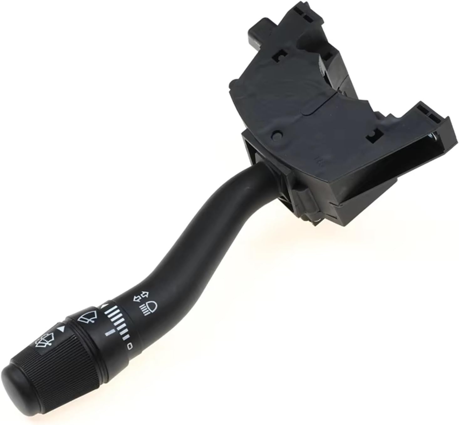 Compatible With Ford For Explorer For Explorer For Sport 車 自動車アクセサ