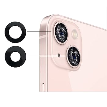 iphone13 リアカメラ Amazon.co.jp: GEILIFIX リアカメラレンズ サファイアガラス