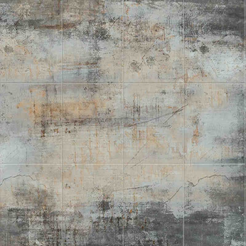 Papel tapiz De Mural personalizado,pintura De pared De cemento Retro,restaurante,sala De estar,dormitorio,Fondo,decoración De pared,Fresco,Papel De pared 3D