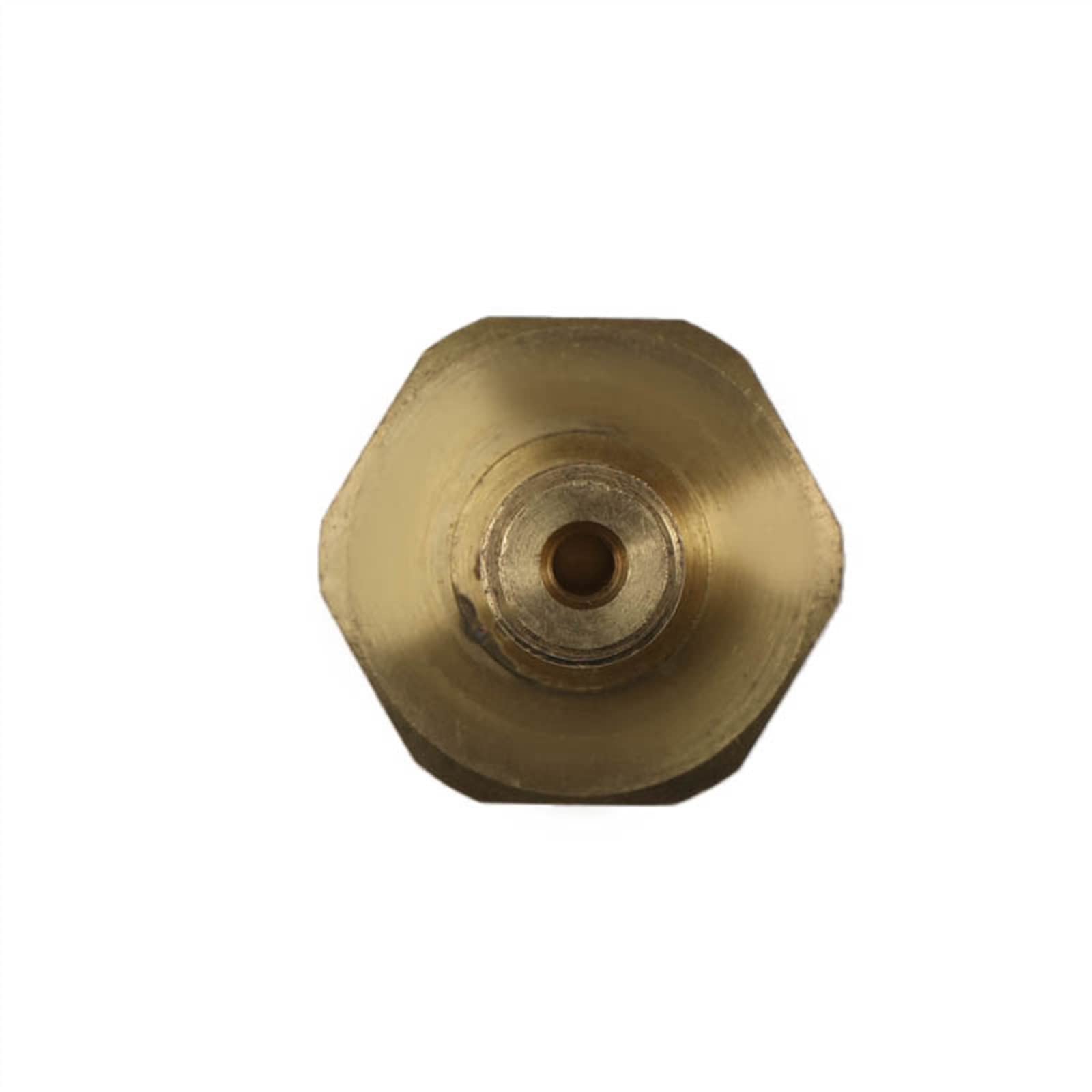 Auto Auto Zubehör Auspuff Kraftstoffdrucksensor A0045421618 うらら様専用