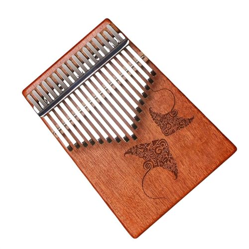 17 L[ؐJoewsAm|[^utBK[sAmy`[n}[tl̏S҂̂߂ (Color : 02)