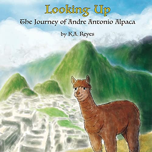 Experience The Full Audiobook Everyone Is Talking About — So Inspiring!