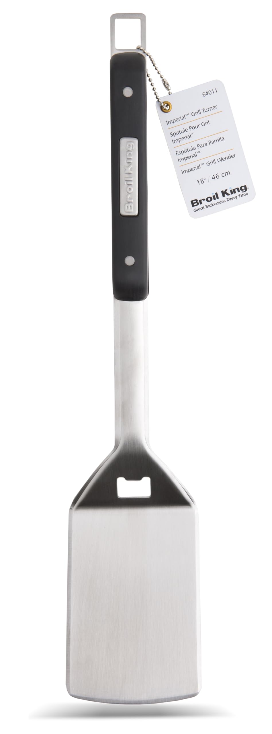 Broil King Italia: barbecue a gas e carbone, affumicatori, accessori