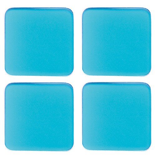 Amazon.co.jp: 転倒防止器具 ガムロックPL IB-11 : DIY・工具・ガーデン