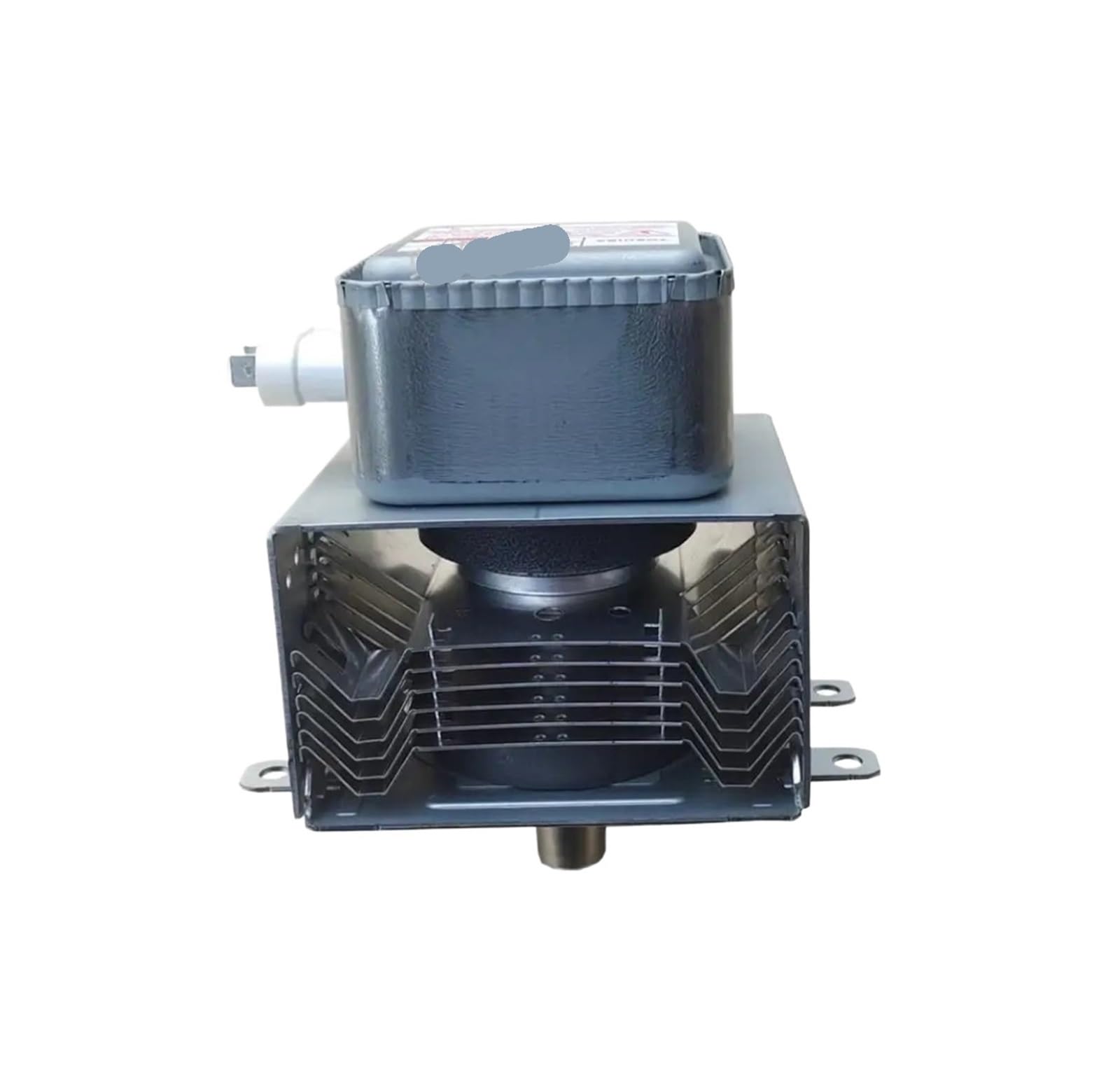Luftgekühltes Industrie-Mikrowellenherd-Magnetron, Kompatibel for TOSHIBA