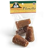 Melissa's Piloncillo, 3 Packages (6 oz)