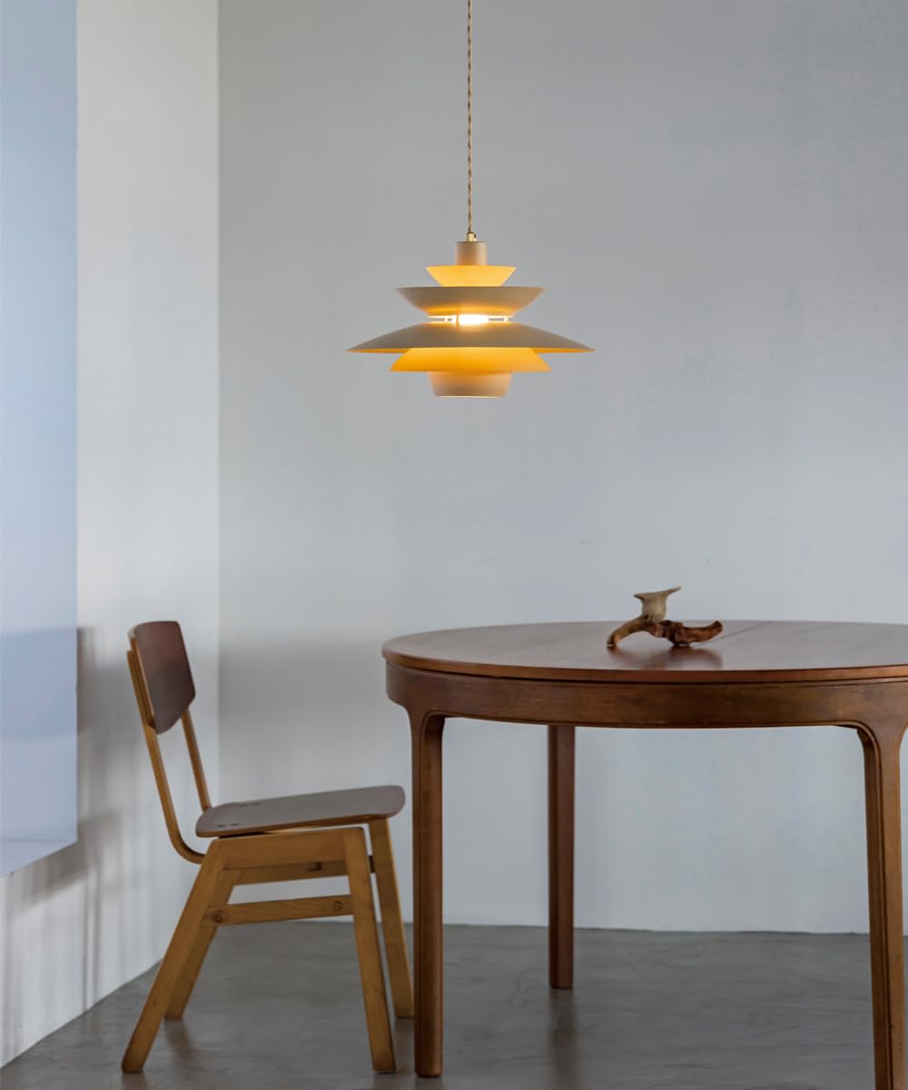 Amazon.co.jp : インターフォルム ペンダントライト LT-4450 クインタ