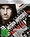 Produktbild Mission: Impossible 4 - Phantom Protokoll (4K Ultra HD) (+ Blu-ray) limitiertes Steelbook (exklusiv bei Amazon.de)