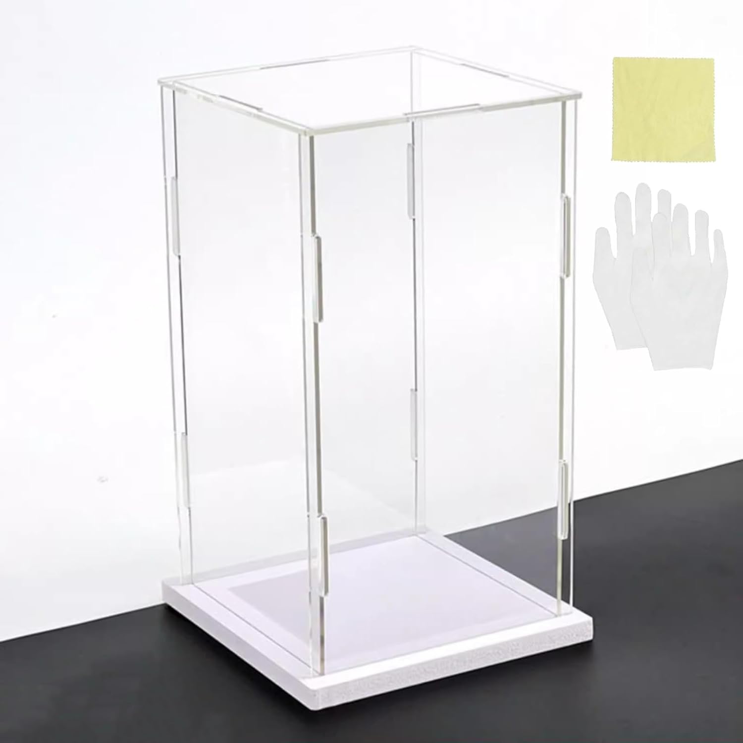 福島県本宮の油彩画家 鈴木宗吉の人物画 「おしゃまさん」です。1980年