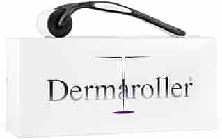 Amazon | Dermaroller ダーマローラー HC902 | Dermaroller