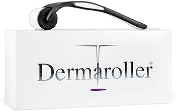 ダーマローラー⭐︎Dermaroller HC902 ダーマローラーHC902 – Dermaroller Japan