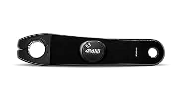 SHIMANO FC-R9100 175mm パワーメーター　4iiii Dual-Side PRECISION 3+ PRO Powermeter - Ride Ready – 4iiii