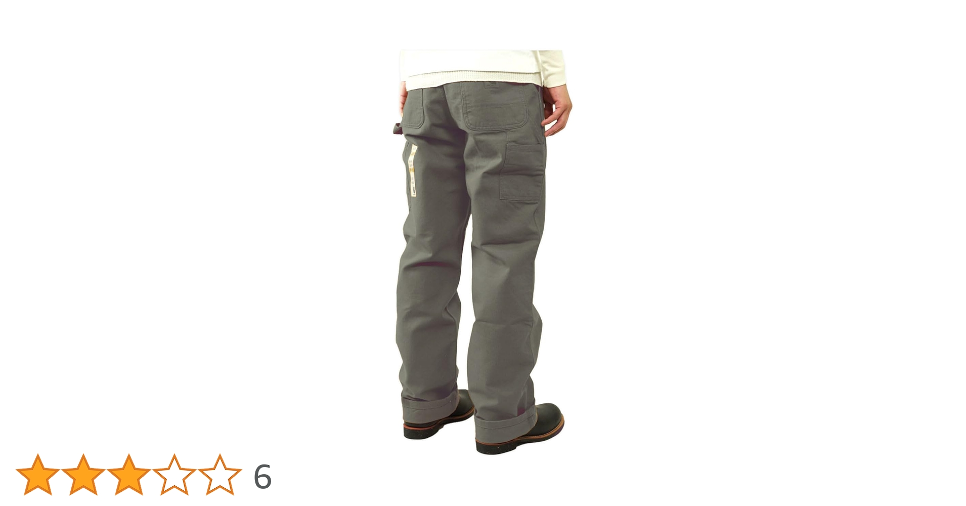 ◾️カーハート◾️B11◾️モス MOS◾️ペインターパンツ◾️フェード◾️Carhartt 楽天市場】【Sランク】アウトレット 返品・交換・キャンセル不可