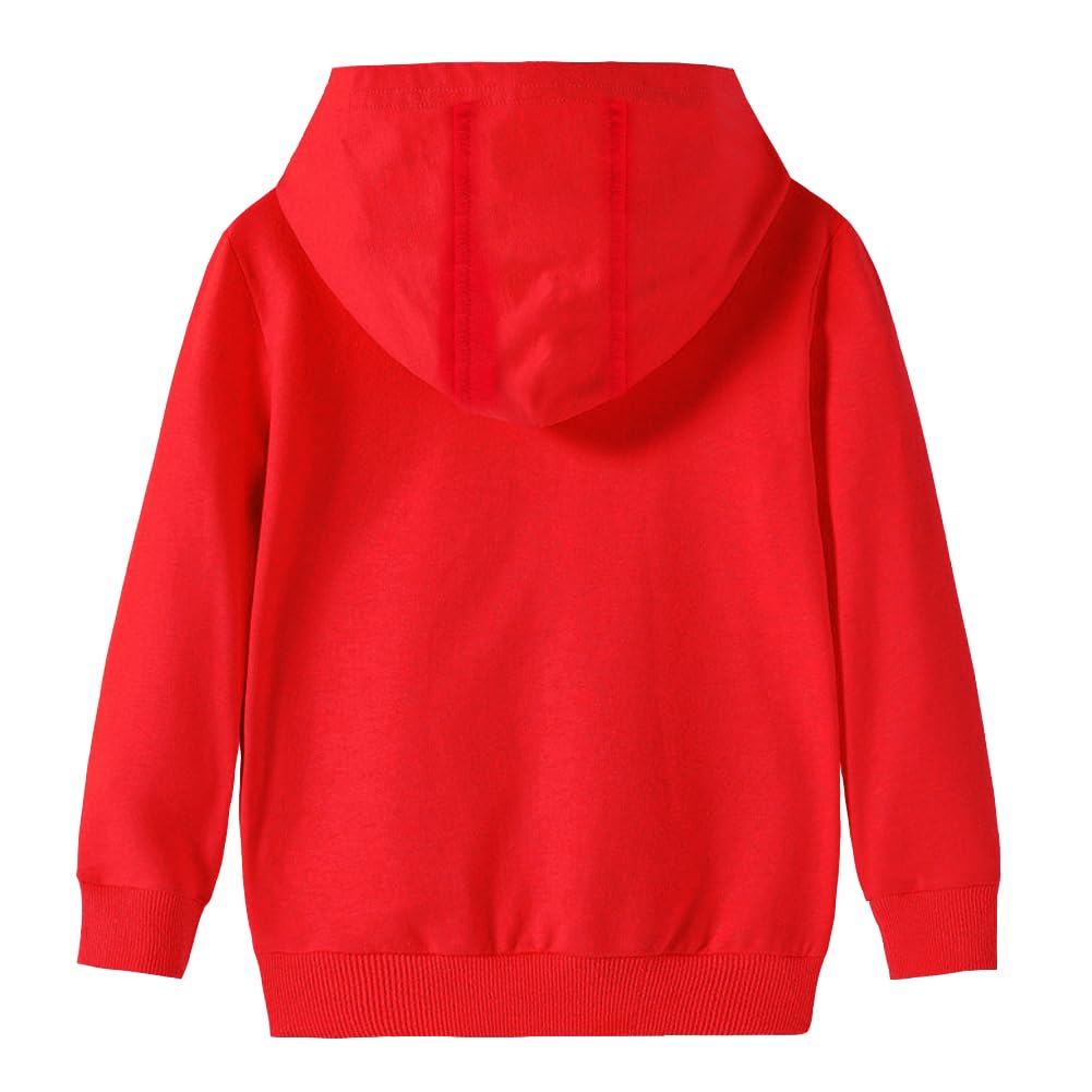Tuta da jogging per ragazze, per il tempo libero, 2 pezzi, set di abbigliamento per bambini, tuta sportiva