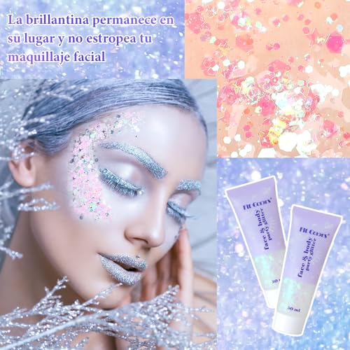 Cosméticos, Office Product Imagen adicional