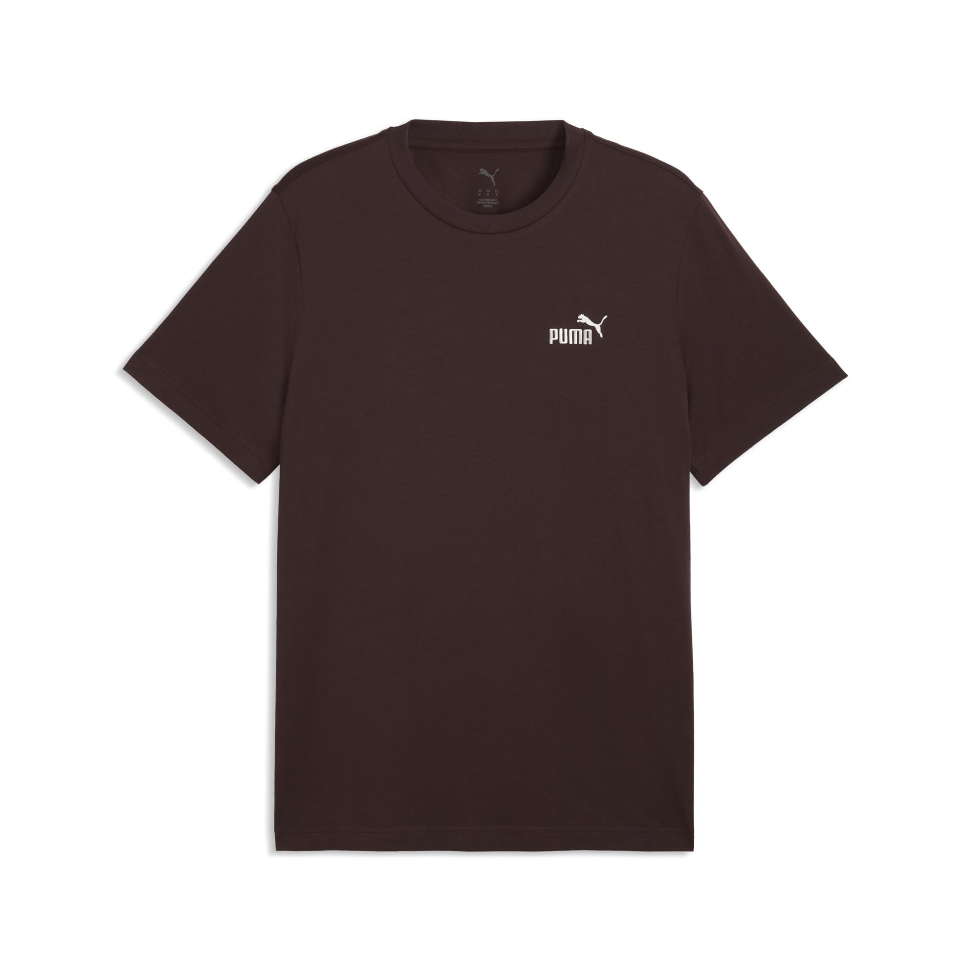 ESS Small No. 1 Logo Tee (s)